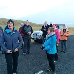 310993122_163168706323111_7572514400428804557_n