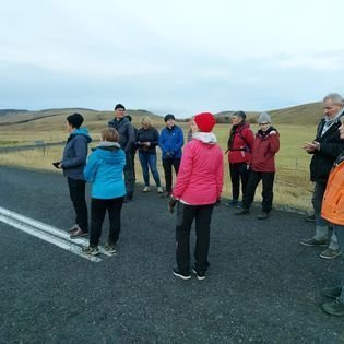 310993579_163168486323133_666962838827093570_n