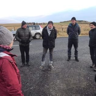 311011599_163166562989992_3577513191988967064_n