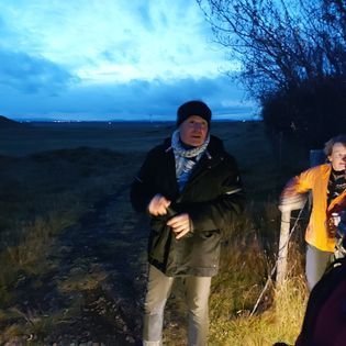 311075620_163168596323122_657568572407984299_n