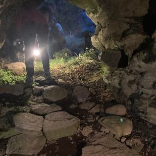 311104937_163166942989954_8406089741275338315_n