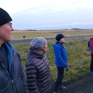 311122944_163168732989775_3278791790873285758_n