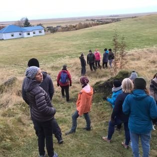 311132673_163167012989947_8487272456047376906_n