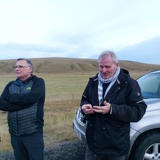 311140308_163168462989802_6206614947361059320_n