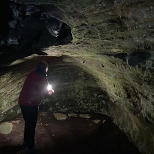 311150966_163166879656627_748537248124392356_n