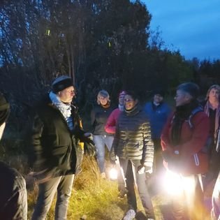 311156271_163168639656451_1869083902184013115_n