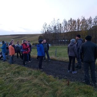 311283226_163168759656439_2616842691986312769_n