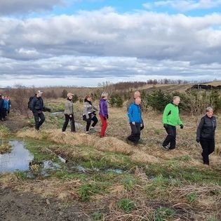 279575727_134009949216712_9113719351866148995_n