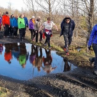 279620614_134009999216707_4939158407116409331_n