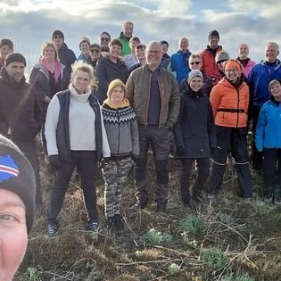 279632999_134009902550050_6459004464132657193_n