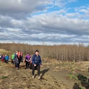 279666986_134009882550052_2365803013909065196_n