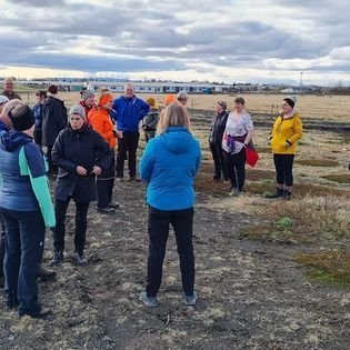 279707390_134009732550067_6959195811060794748_n