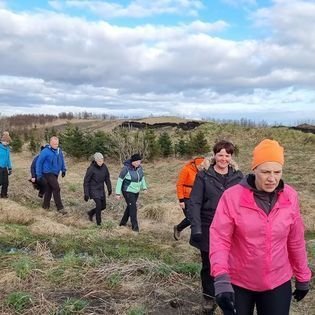 279717780_134009872550053_2817650083287536444_n