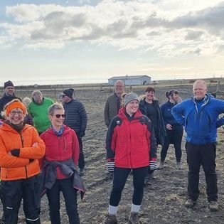 279730558_134009785883395_5695489845552596017_n