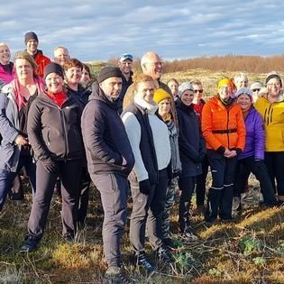 279738682_134009975883376_8403947974150354959_n