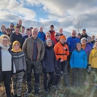 279740444_134009632550077_6526056747174862322_n