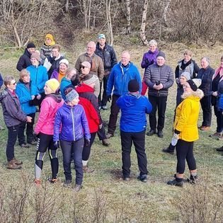 279849384_134009719216735_7878622198691235541_n