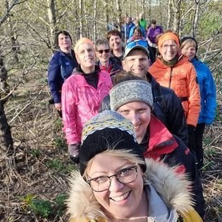 279888676_134009735883400_8165524860664809077_n