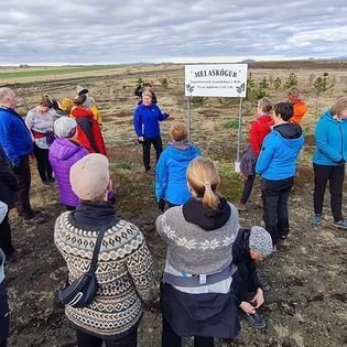 279896449_134009812550059_7728059508078751797_n