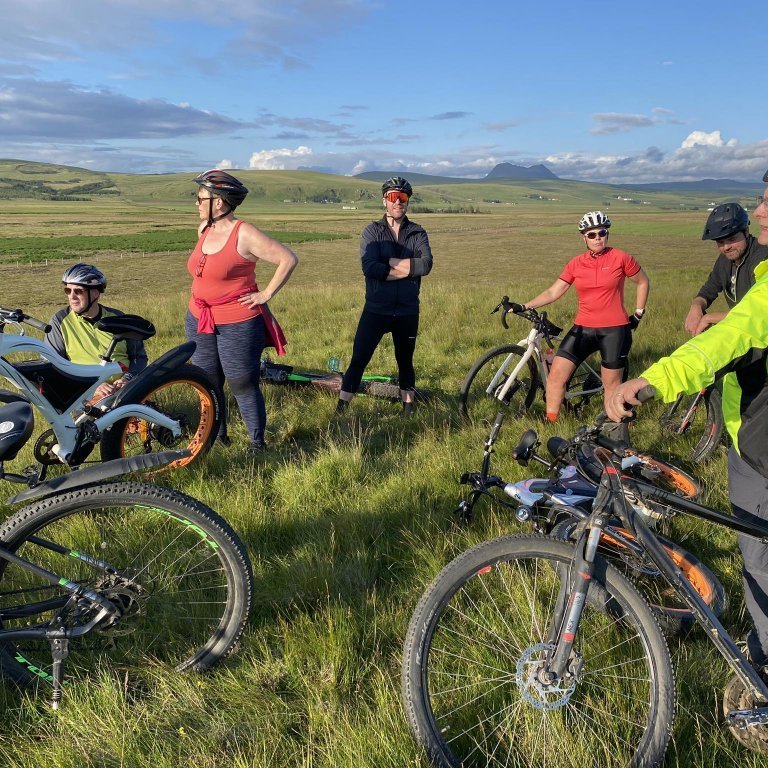 454236434_486252130681432_7890428182997669084_n