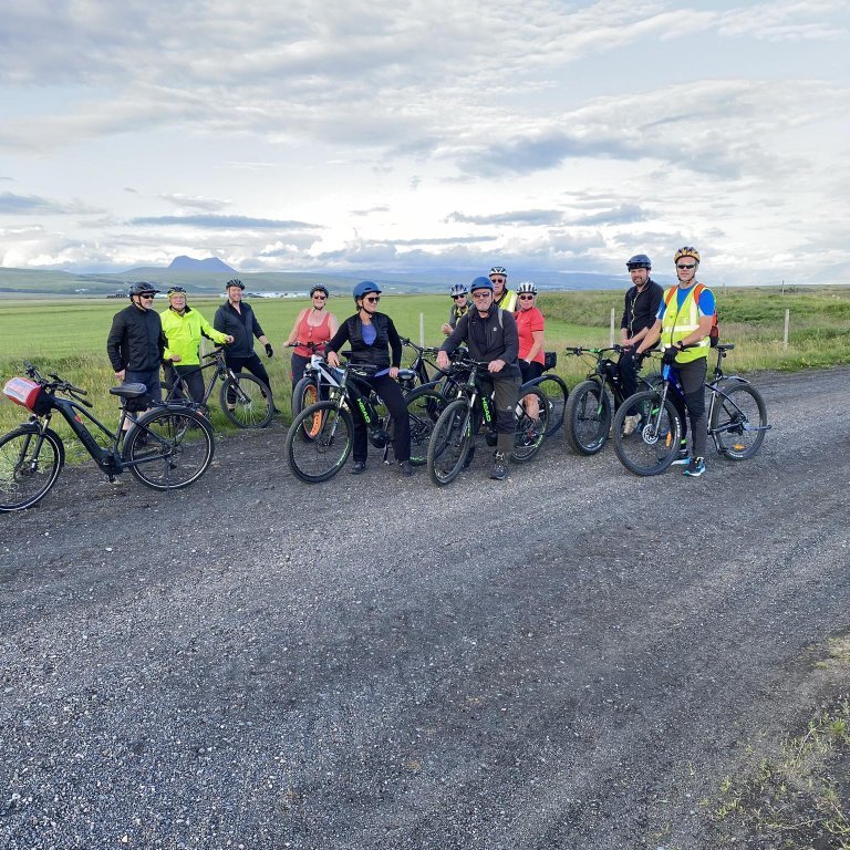 454236677_486251954014783_7370036190545455511_n