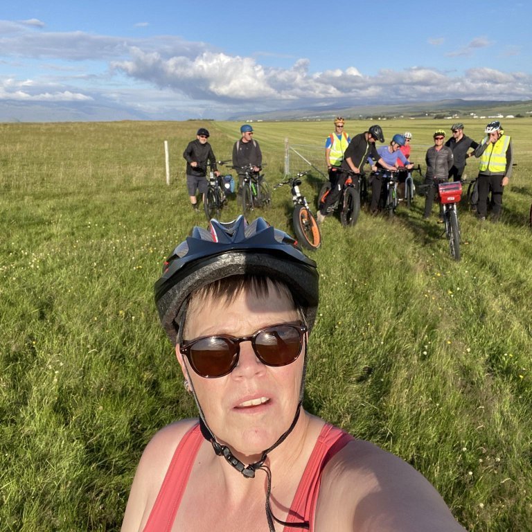 454313089_486252110681434_6032668072593710479_n