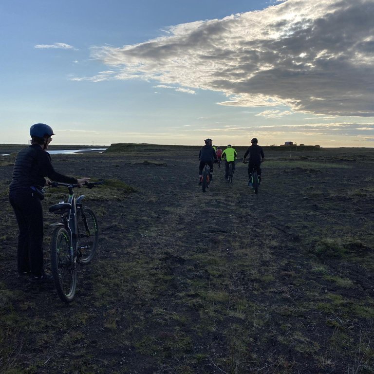 454339395_486252030681442_8716738994653523072_n