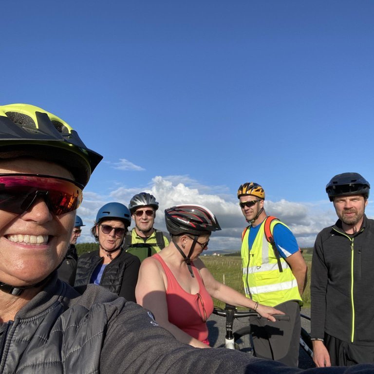 454401867_486252244014754_6694309651931279753_n