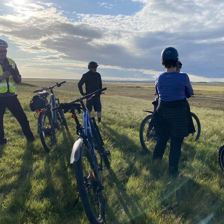 454531516_486252050681440_1533869508332782718_n