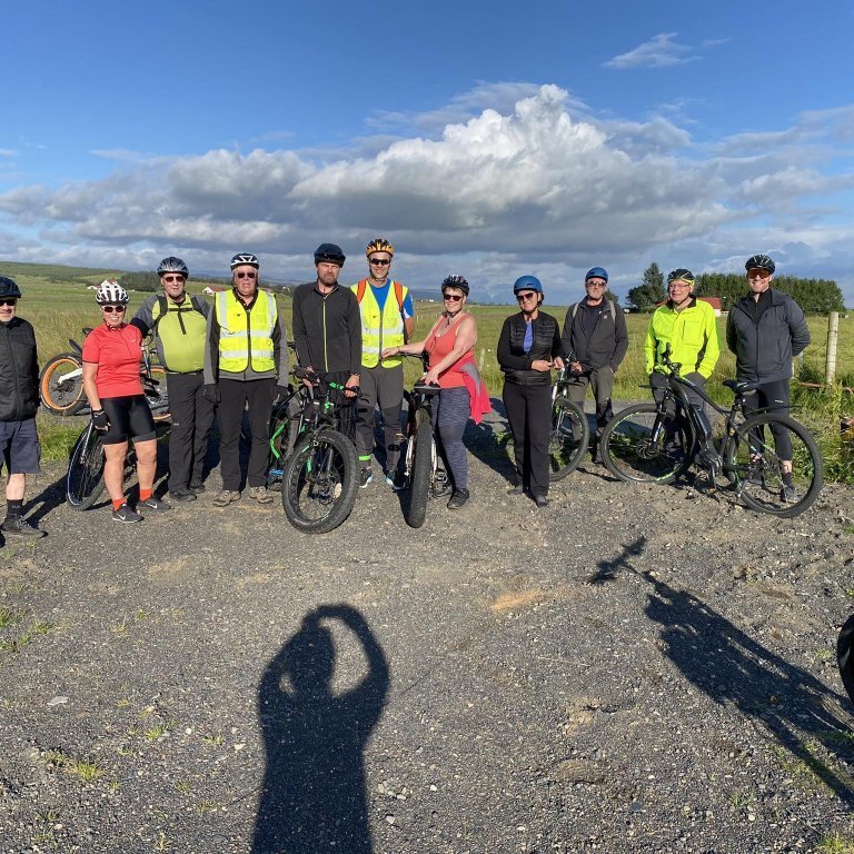 454531567_486252350681410_4204026253616552602_n