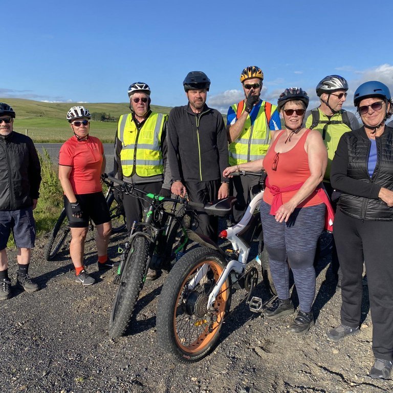 454581883_486252237348088_3333612166154003828_n