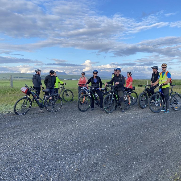 454629837_486251934014785_1229917569113831406_n