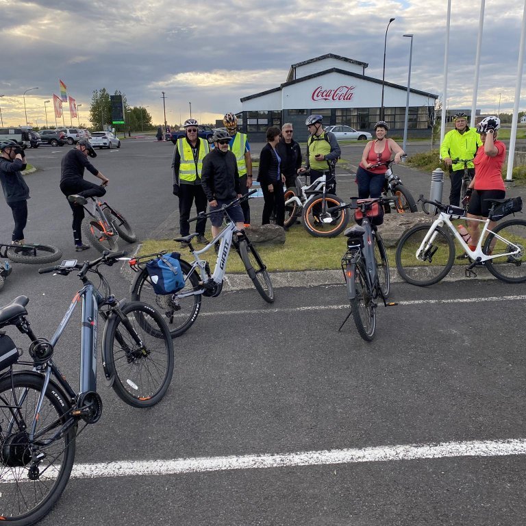 454636283_486251940681451_3358118667007917111_n