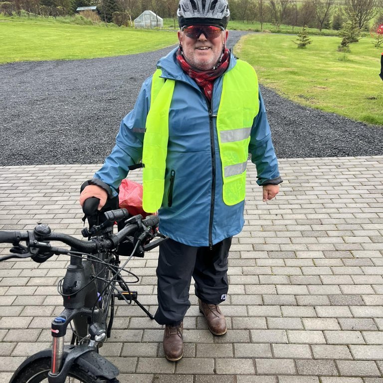 347556236_10229937248966266_4008224638694177176_n