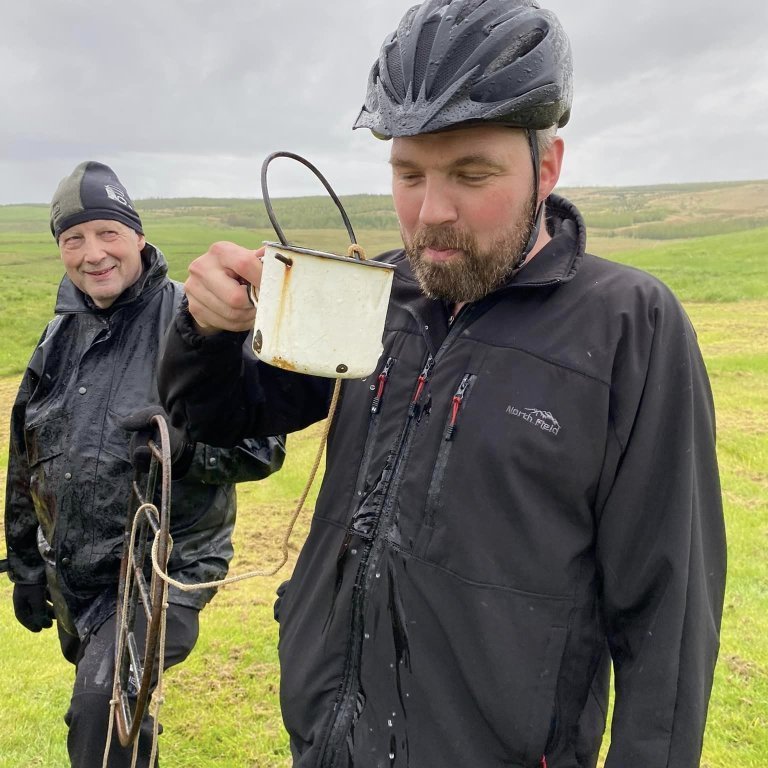 351120885_10229937199845038_6234739543108692614_n