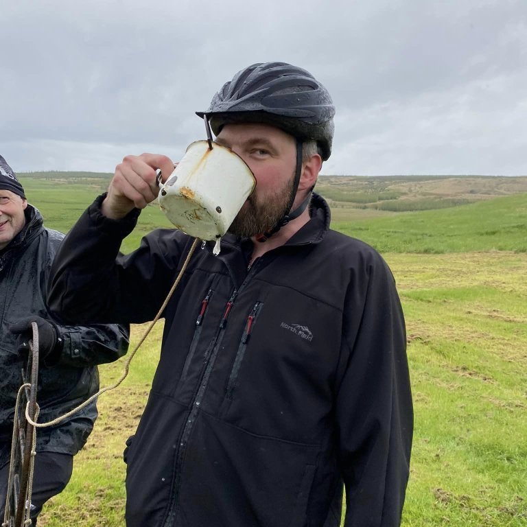 351143158_10229937199565031_914980131651689333_n