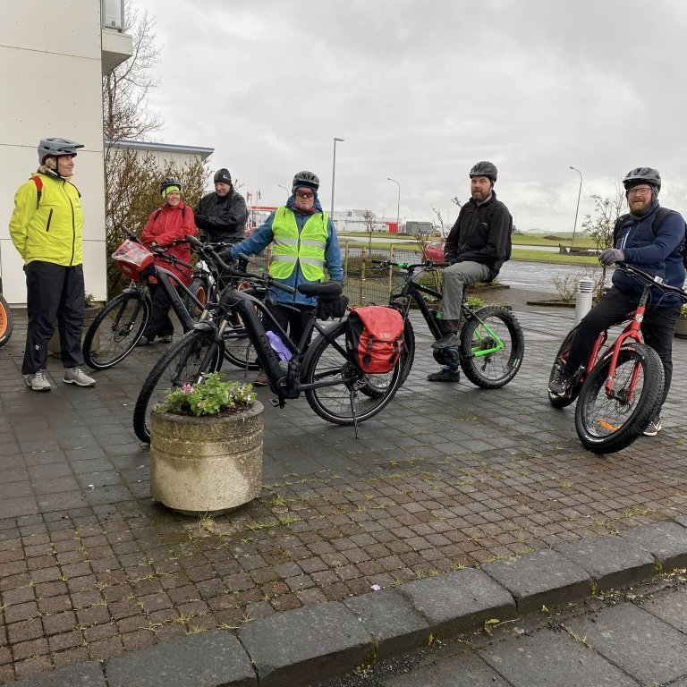 351472937_10229937200725060_8032071415147924277_n