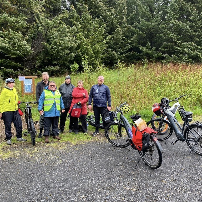 351501580_10229937200565056_3919431527092128141_n