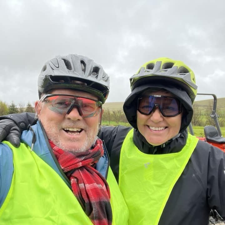 352020725_10229937184764661_6480908739697534494_n