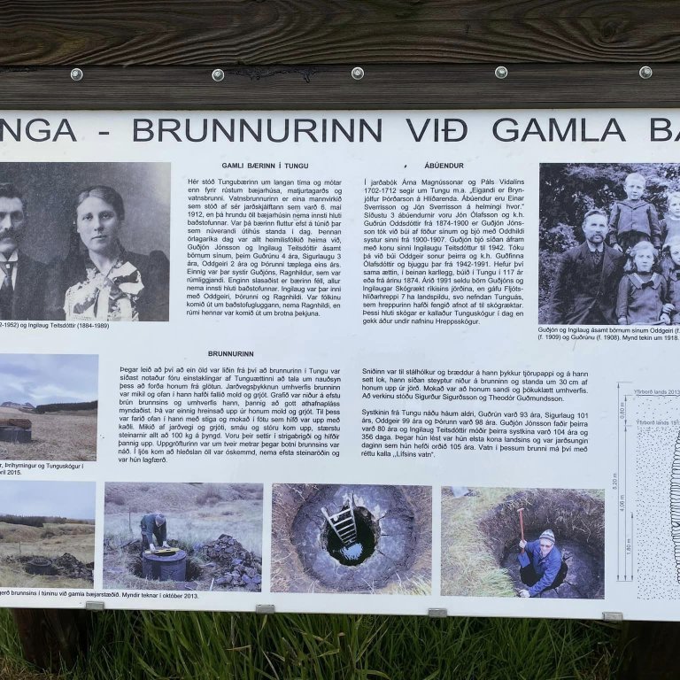 352292931_10229937200165046_2571505174434327494_n