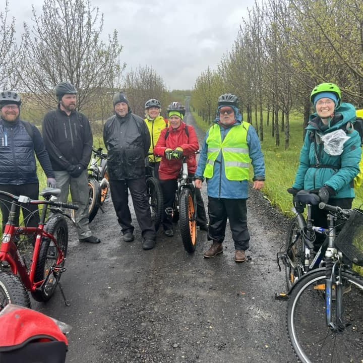 352313726_10229937185724685_1290597900290437900_n