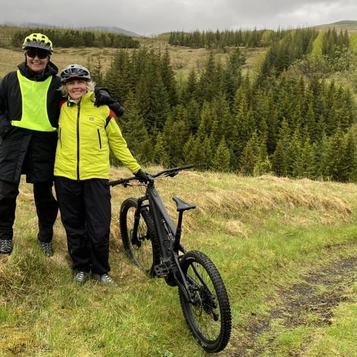 352372115_10229937188964766_637556941982305446_n