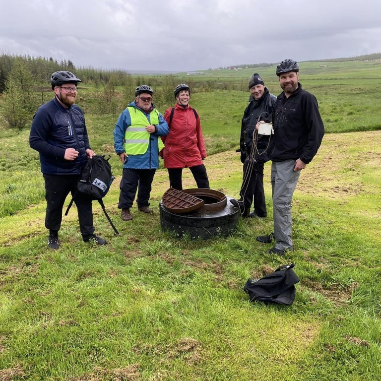 352554877_10229937199285024_1961956081048994866_n