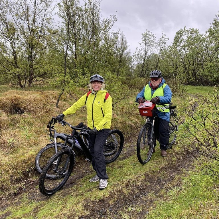 353023422_10229937200485054_6039086527927151337_n