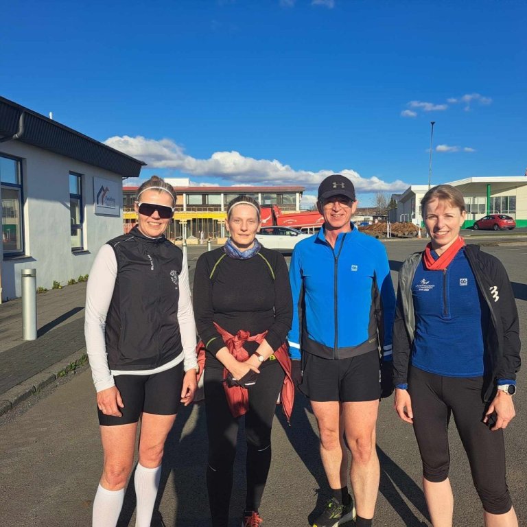 447436958_449277561045556_3258216709135247715_n