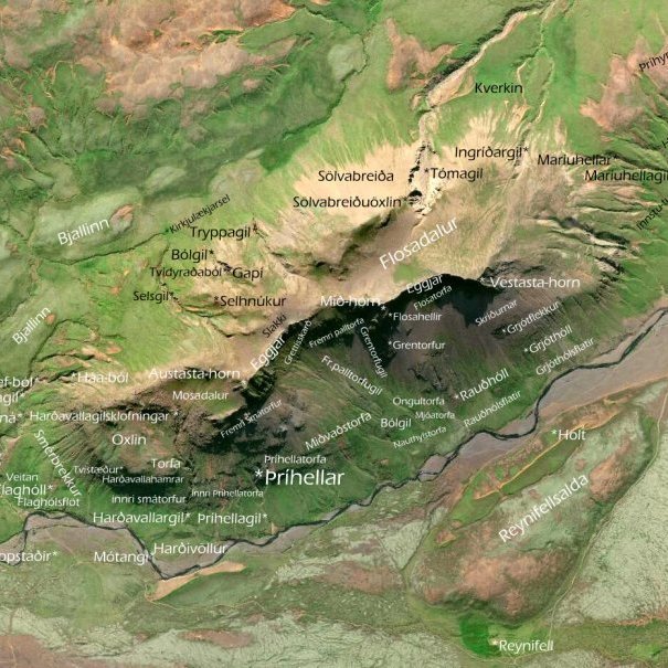 96651050_2659766944242496_1481597450346037248_n