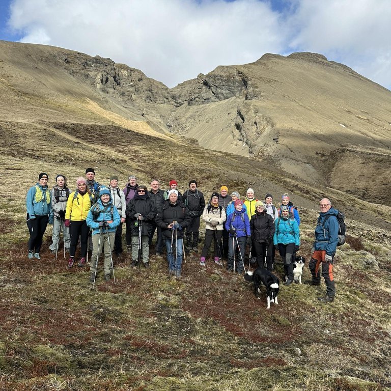 received_1078085873279463