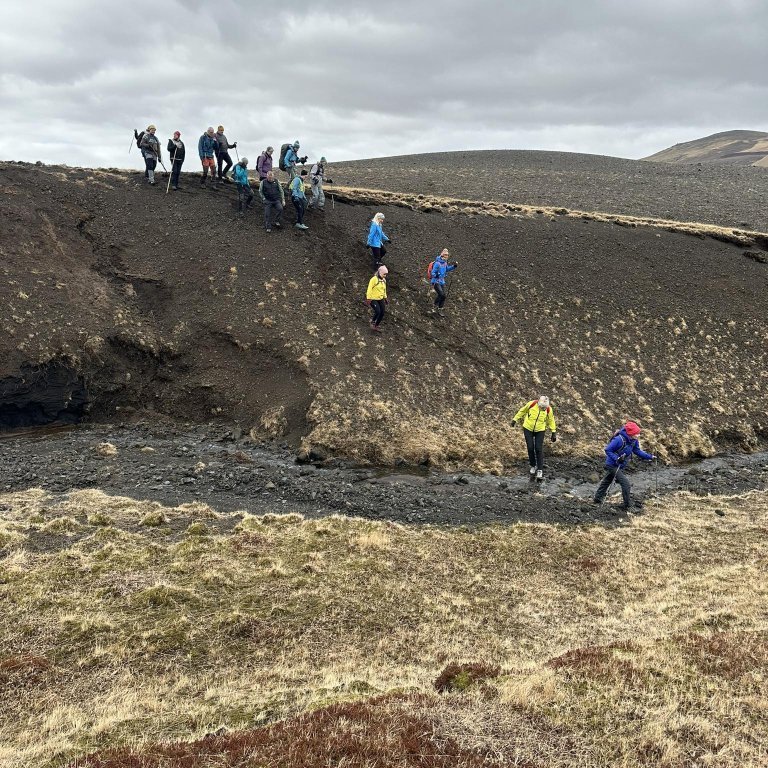 received_3695861254021462-1