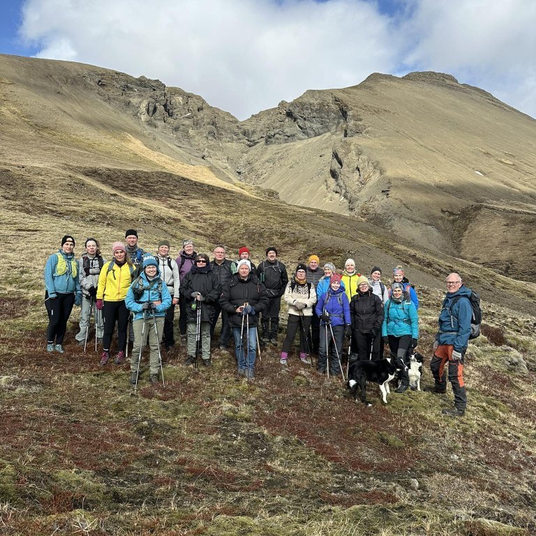 received_640456264914798