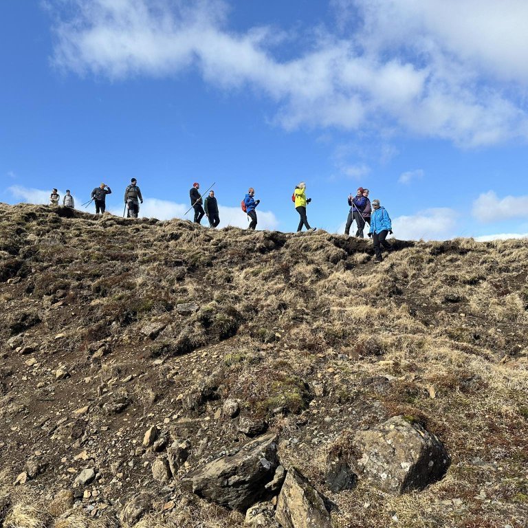 received_946794196822206-1